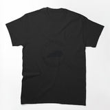 Kentucky State Round Emblem Shirt