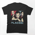 Placebo Glam Rock Shirt