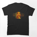 Grunge Simplistic - Half Alive Still Feel Shirt