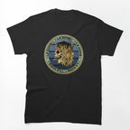 LA Guns Shirt