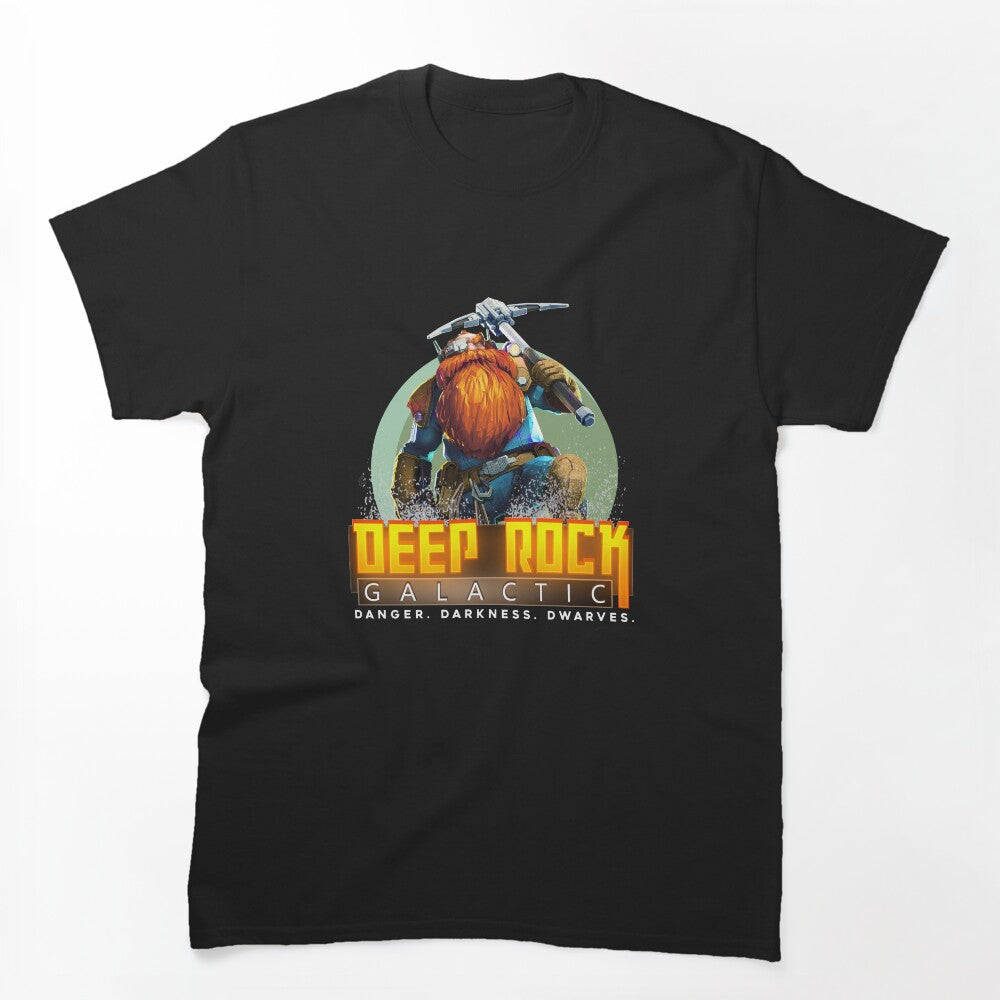 Vintage Game Pc Gaming Retro Scifi Mystery Scary 134 Shirt