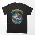 Steve Miller Shirt