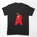 Khalid Shirt