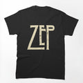 Zep Shirt