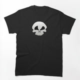 Black Hole Sun Shirt