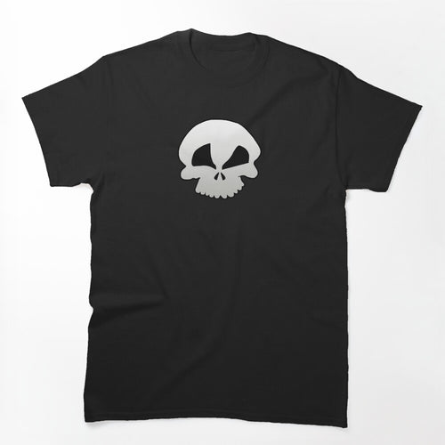 Black Hole Sun Shirt