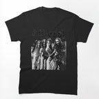 AusRock - Daddy Cool Shirt