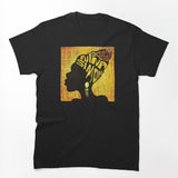 Cover Album Shirt