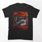 Drummers Dreams Shirt