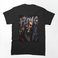 Pinoy Hip Hop Artist - Flow G Shirt