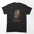 Caskets Shirt