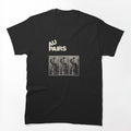 Au Pairs Shirt