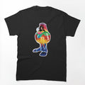 Volta Shirt