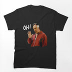 PAULIE Shirt