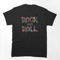 Rock Stuff Shirt