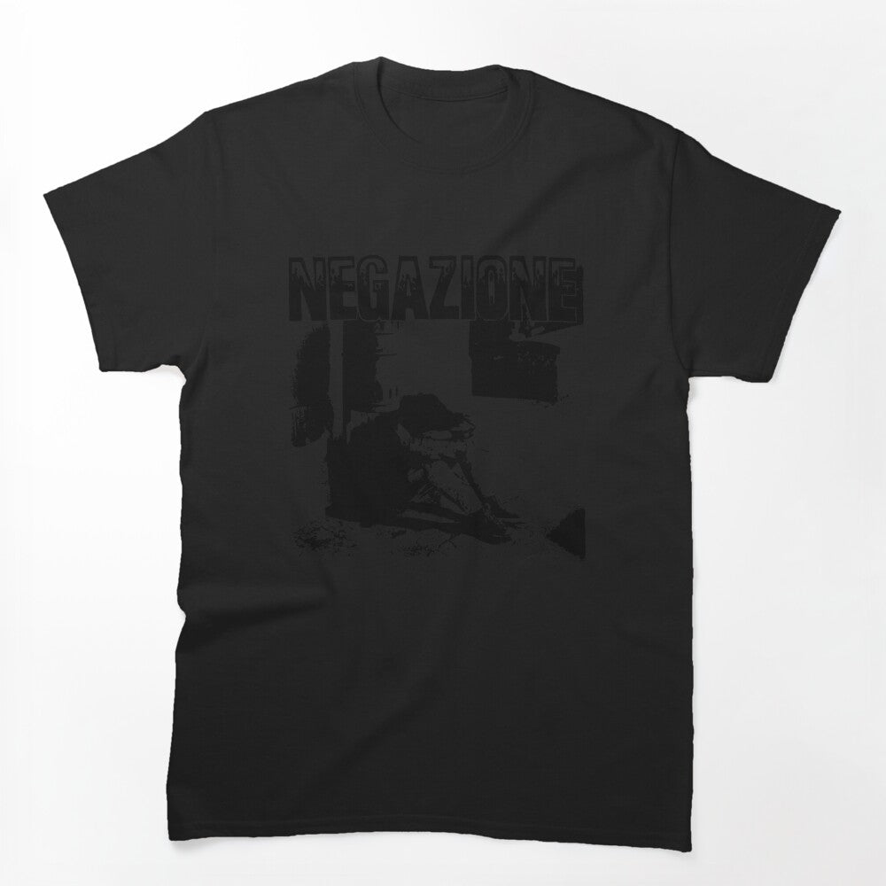 Negazione Shirt