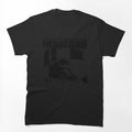 Negazione Shirt