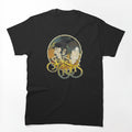 Seals & Crofts Shirt