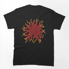 How It Feels Shirt