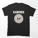 Beelzebub High Times Relax Shirt