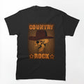 Country Rock Shirt