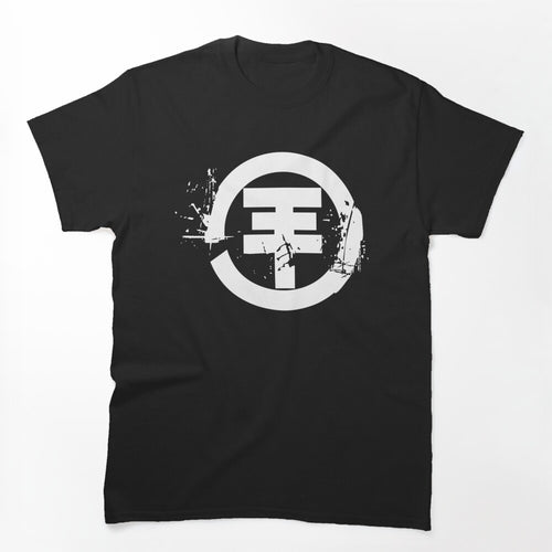 Tokio Hotel Rock Band German Shirt