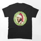 Ludachristmas Shirt