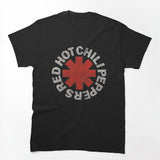 VINTAGE HOT BLACK Shirt
