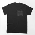PERIPHERY Shirt