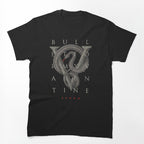 Bullet For My Valentine V For Venom Shirt