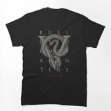 Bullet For My Valentine V For Venom Shirt
