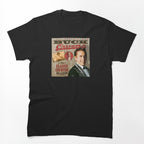 Buck Owens - The Country Collection Shirt