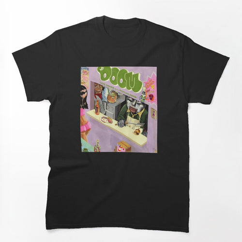 Hoe Cakes Shirt