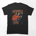 Kendrick Vintage 90s Style Shirt
