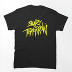 BURY TOMORROW Shirt