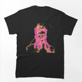 Extreme Witchcraft Shirt