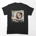 Diam's - Dans Ma Bulle Album 2006 Shirt