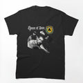 House Of Pain Fine Malt Lyrics Fr House Of Pain Fine Malt Lyrics Fr Shirt