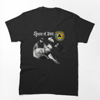 House Of Pain Fine Malt Lyrics Fr House Of Pain Fine Malt Lyrics Fr Shirt