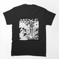 Alex G For Men _amp_ Women Shirt