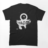 Poison Idea 2 Shirt