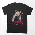 V ARIRANG BTS Shirt