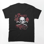 BFMV Shirt