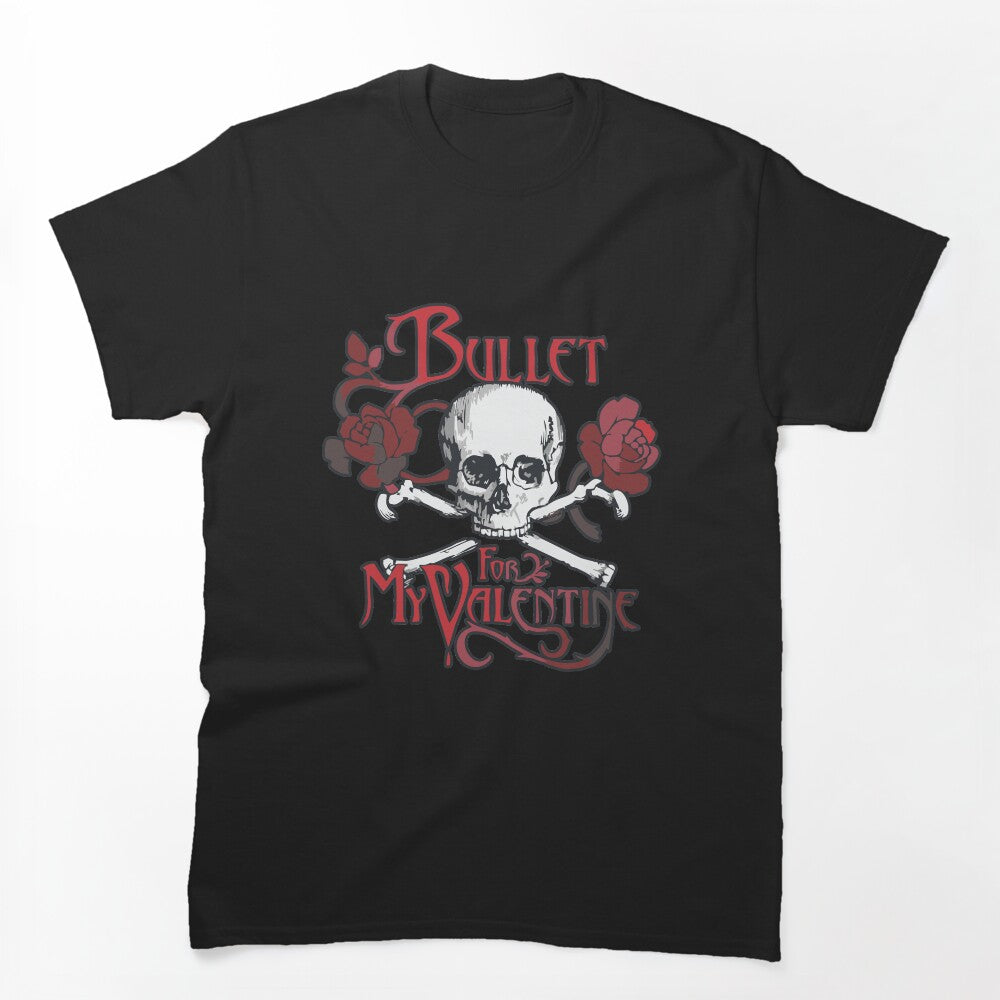 BFMV Shirt