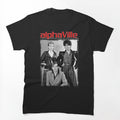 Alphaville Shirt