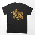 The Lemon Twigs Shirt