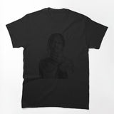 Asap Rocky Smoke Shirt