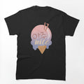 Seventeen - Very Nice Ice Cream Shirt