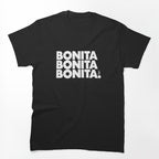 BONITA Shirt
