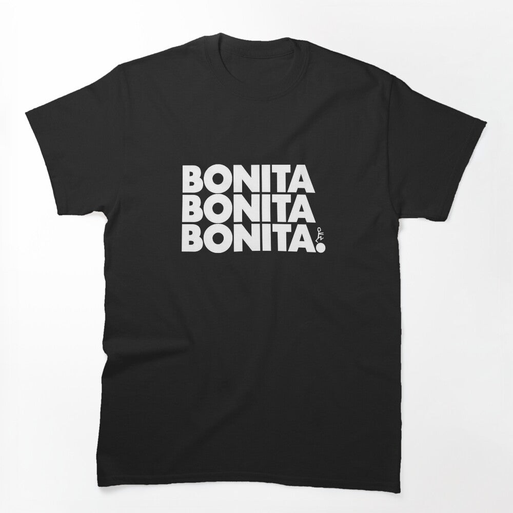 BONITA Shirt